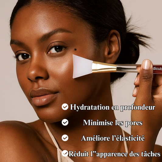 MASQUE AU COLLAGENE