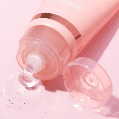 MASQUE AU COLLAGENE