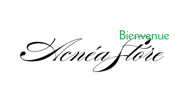 ACNEA